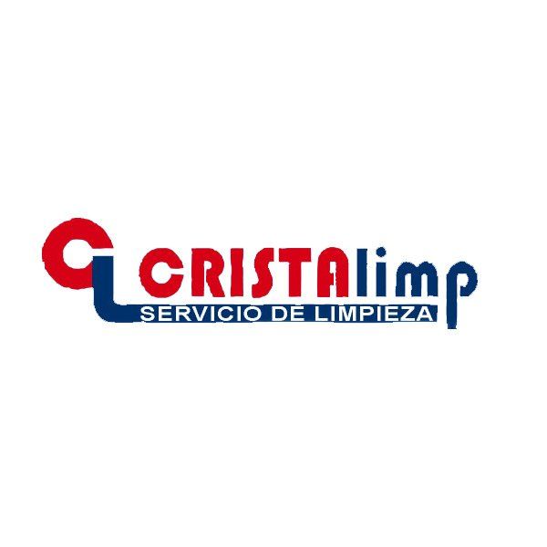 CRISTALIMP INTEGRA, S