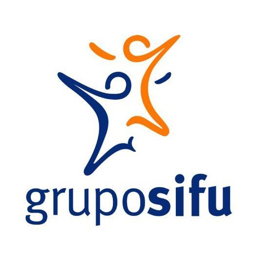 GRUPO SIFU ASTURIAS