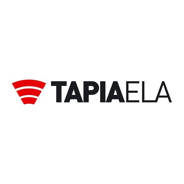 TAPIA ELECTROACÚSTICA, S.L.