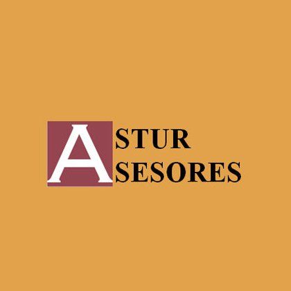 ASTURASESORES GESTIÓN EMPRESA Y AUTÓNOMOS, S.L.