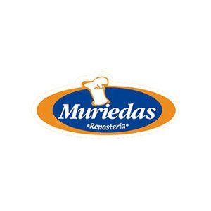 EXCLUSIVAS MURIEDAS, S