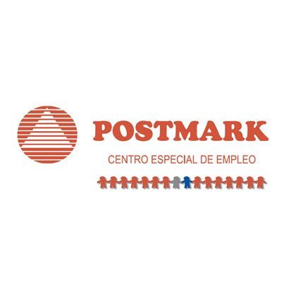 SERVICIOS POSTALES Y TELEFÓNICOS, S.L.