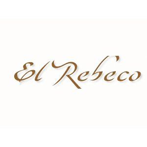 ASOCIACIÓN DE CAZADORES EL REBECO