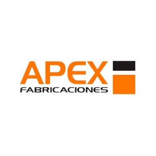 NUEVA APEX FABRICACIONES, S.L.