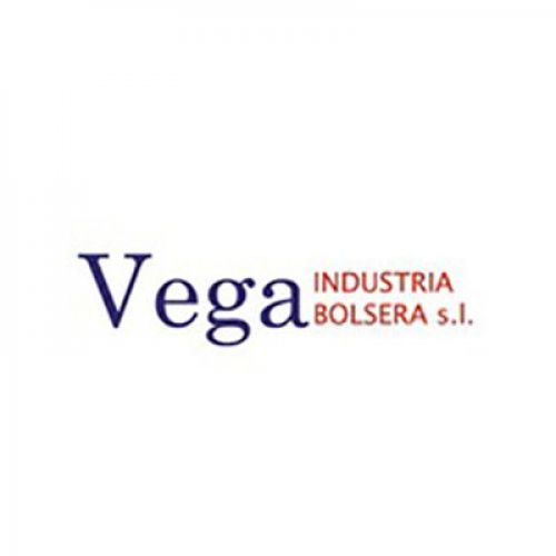 VEGA INDUSTRIA BOLSERA, S.L.