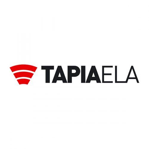 TAPIA ELECTROACÚSTICA, S.L.