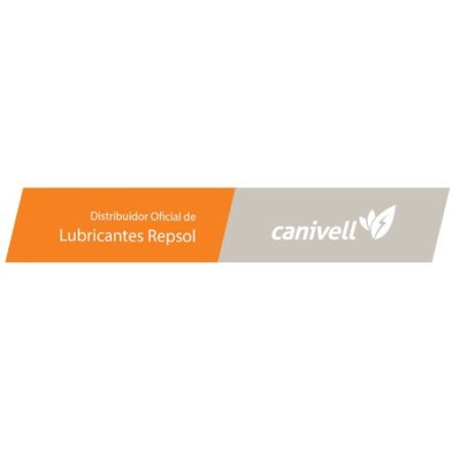 CANIVELL LUBRICANTES Y COMBUSTIBLES, S.L.U.