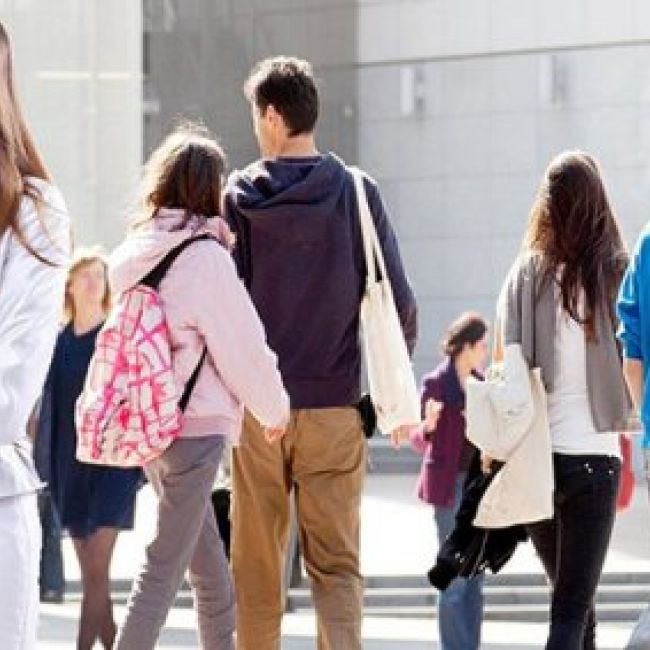 Centros especiales de Empleo en Asturias