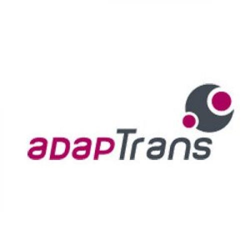 ADAPTRANS ASTURIAS, S.L.